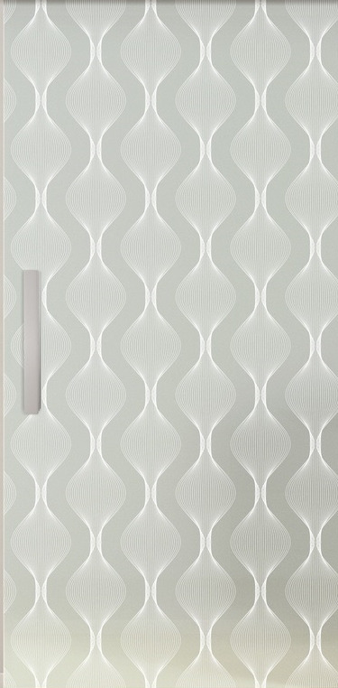GST DECO-LD-655-Grünglas-TWOSIDES.jpg